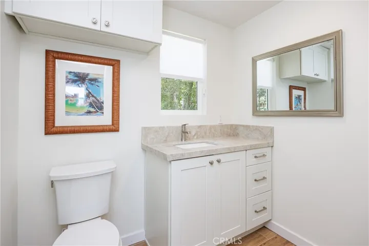 2260 Crestview Drive B, Laguna Beach, California 92651