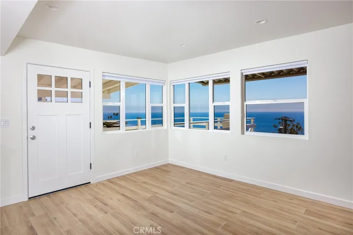 2260 Crestview Drive B, Laguna Beach, California 92651