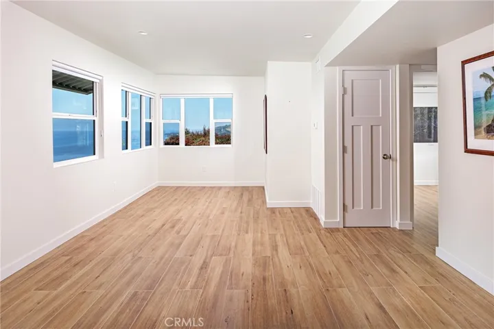 2260 Crestview Drive B, Laguna Beach, California 92651