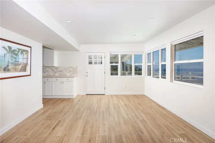 2260 Crestview Drive B, Laguna Beach, California 92651