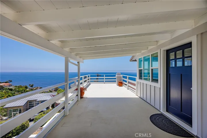 2260 Crestview Drive B, Laguna Beach, California 92651