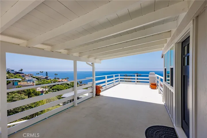 2260 Crestview Drive B, Laguna Beach, California 92651