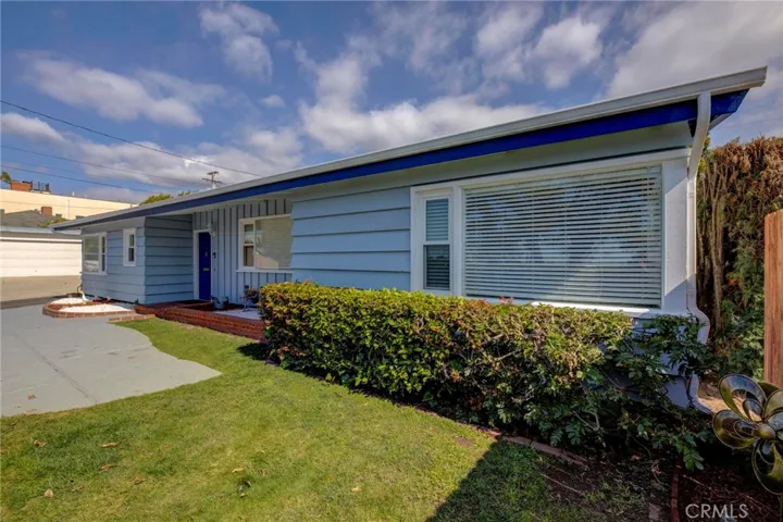 3414 S Centinela Avenue, Los Angeles, California 90066