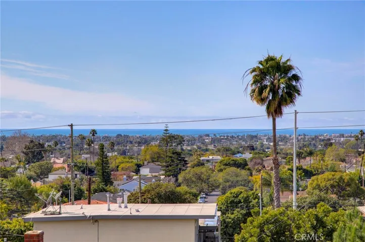 3414 S Centinela Avenue, Los Angeles, California 90066