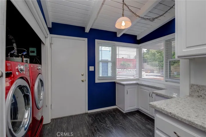 3414 S Centinela Avenue, Los Angeles, California 90066