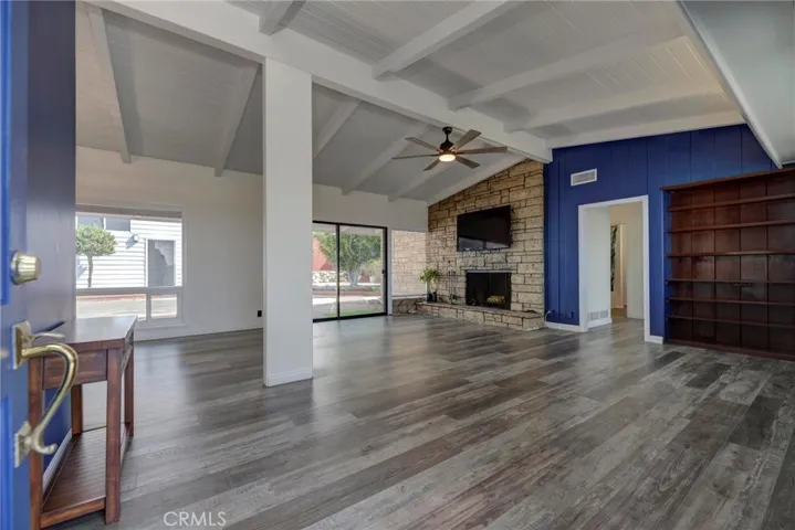 3414 S Centinela Avenue, Los Angeles, California 90066