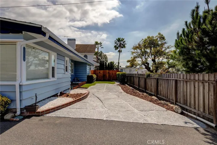 3414 S Centinela Avenue, Los Angeles, California 90066