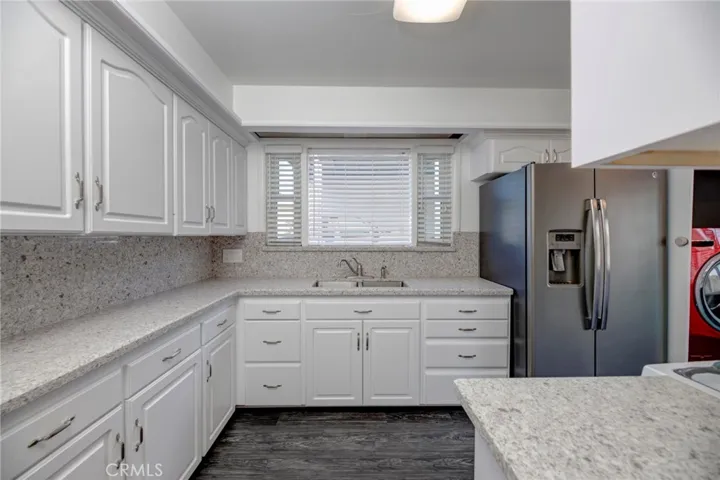 3414 S Centinela Avenue, Los Angeles, California 90066