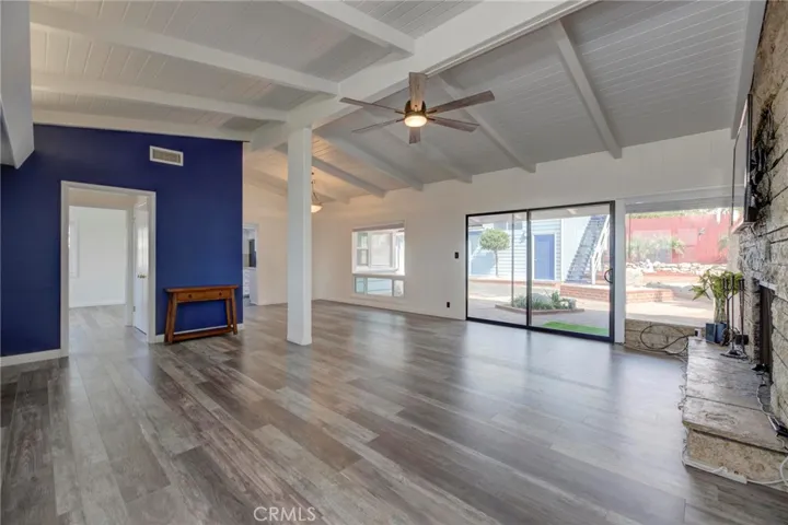 3414 S Centinela Avenue, Los Angeles, California 90066
