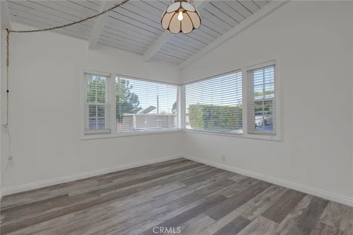 3414 S Centinela Avenue, Los Angeles, California 90066
