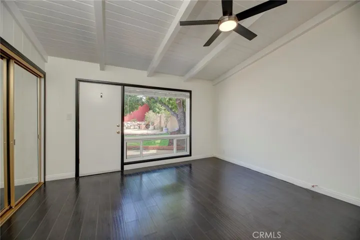 3414 S Centinela Avenue, Los Angeles, California 90066