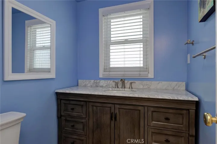 3414 S Centinela Avenue, Los Angeles, California 90066
