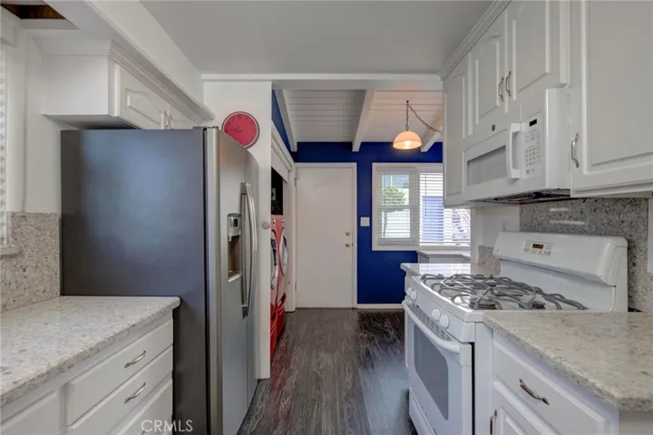 3414 S Centinela Avenue, Los Angeles, California 90066