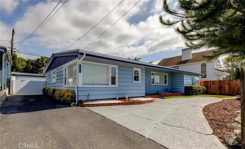 3414 S Centinela Avenue, Los Angeles, California 90066