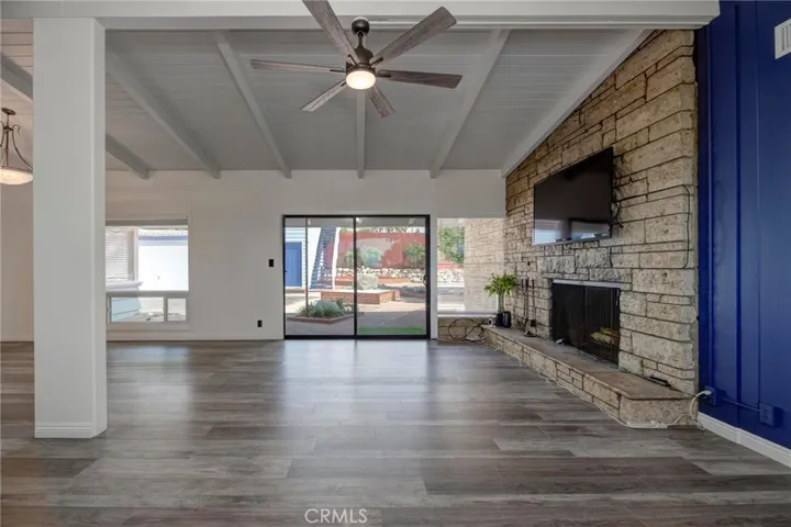 3414 S Centinela Avenue, Los Angeles, California 90066