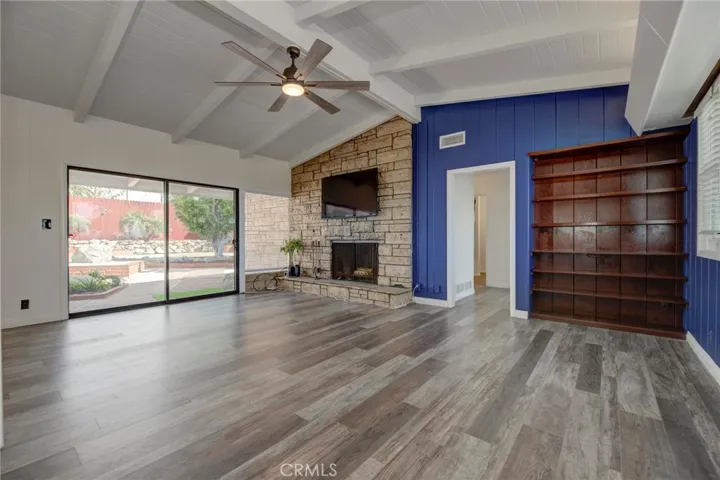 3414 S Centinela Avenue, Los Angeles, California 90066