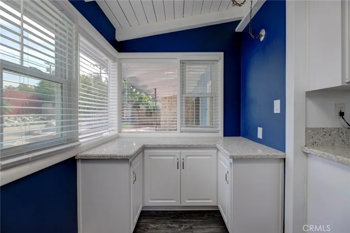 3414 S Centinela Avenue, Los Angeles, California 90066