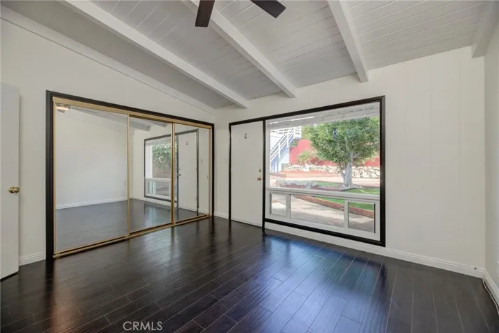 3414 S Centinela Avenue, Los Angeles, California 90066