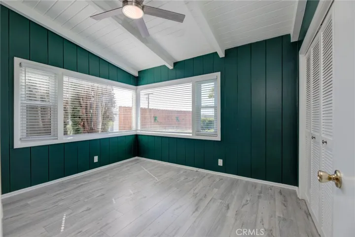 3414 S Centinela Avenue, Los Angeles, California 90066