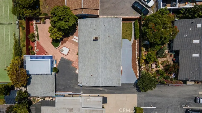 3414 S Centinela Avenue, Los Angeles, California 90066