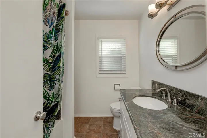 3414 S Centinela Avenue, Los Angeles, California 90066