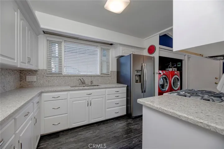 3414 S Centinela Avenue, Los Angeles, California 90066