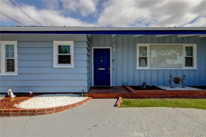 3414 S Centinela Avenue, Los Angeles, California 90066