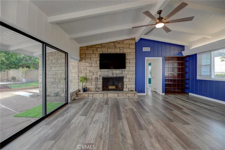 3414 S Centinela Avenue, Los Angeles, California 90066
