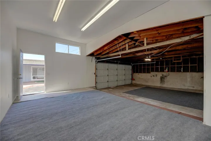 3414 S Centinela Avenue, Los Angeles, California 90066