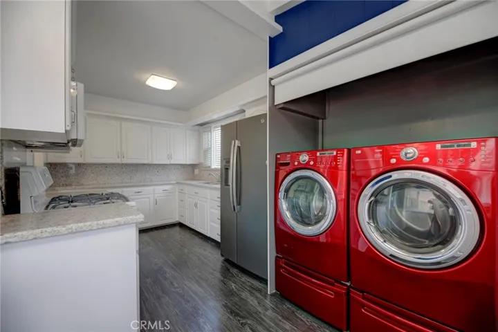 3414 S Centinela Avenue, Los Angeles, California 90066