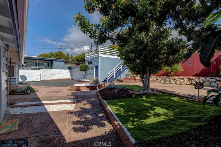 3414 S Centinela Avenue, Los Angeles, California 90066