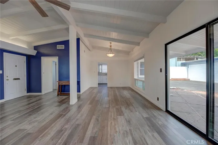 3414 S Centinela Avenue, Los Angeles, California 90066
