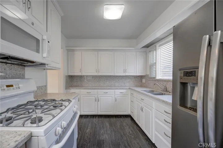 3414 S Centinela Avenue, Los Angeles, California 90066