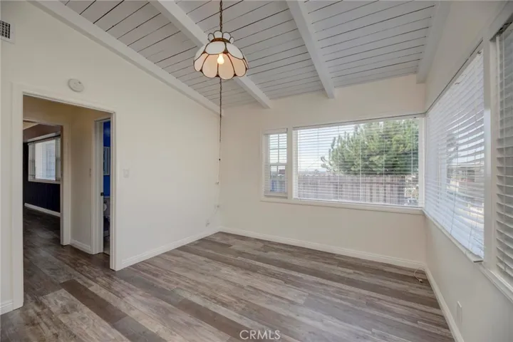 3414 S Centinela Avenue, Los Angeles, California 90066