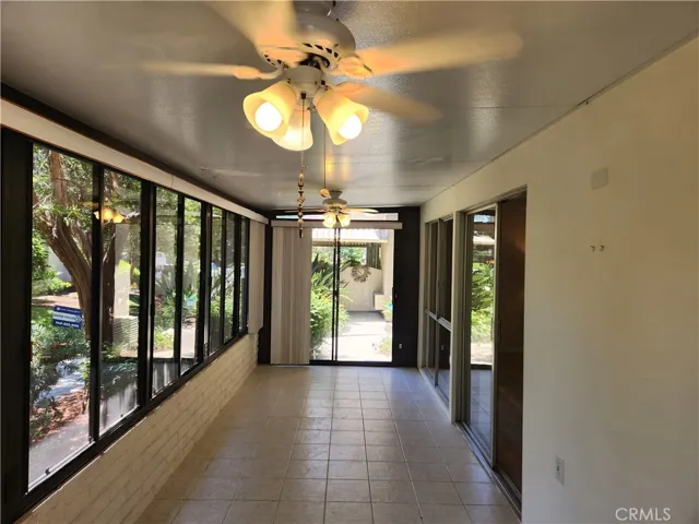 788 Via Los Altos A, Laguna Woods, California 92637