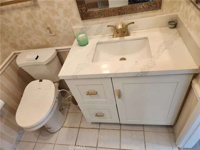 788 Via Los Altos A, Laguna Woods, California 92637
