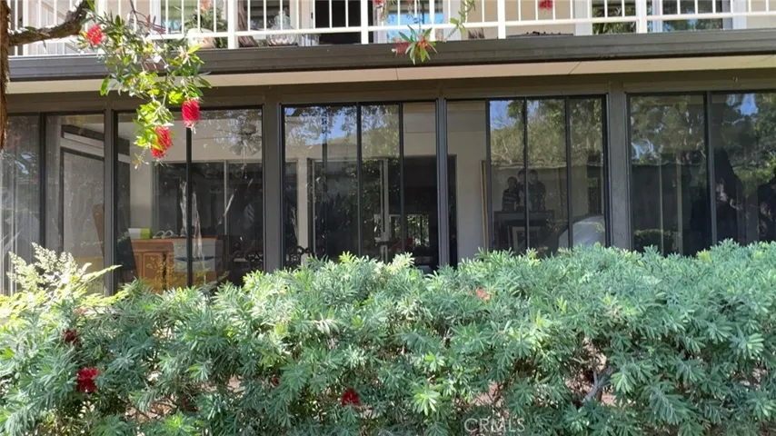788 Via Los Altos A, Laguna Woods, California 92637