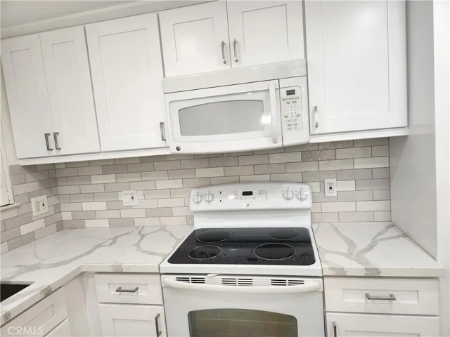 788 Via Los Altos A, Laguna Woods, California 92637