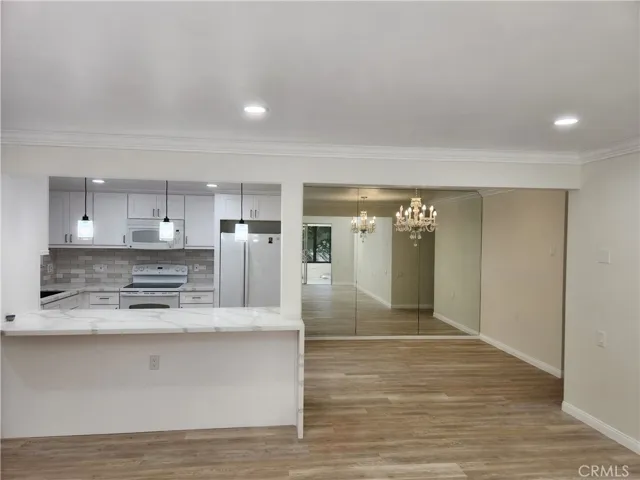 788 Via Los Altos A, Laguna Woods, California 92637