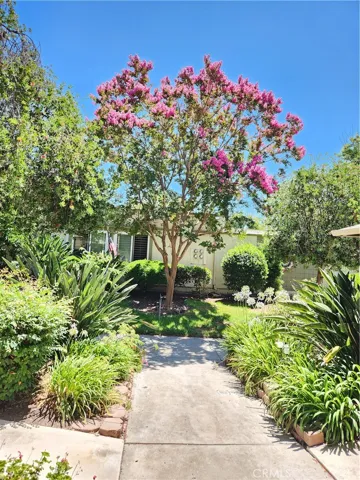 788 Via Los Altos A, Laguna Woods, California 92637