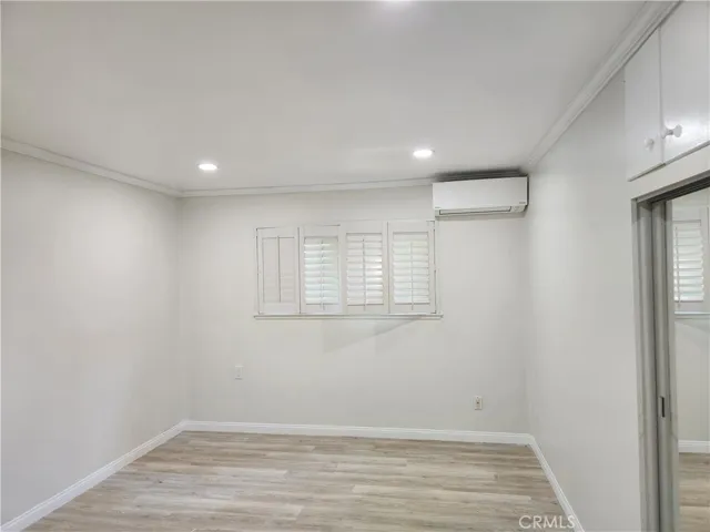 788 Via Los Altos A, Laguna Woods, California 92637