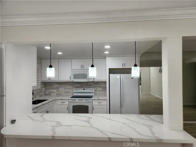 788 Via Los Altos A, Laguna Woods, California 92637
