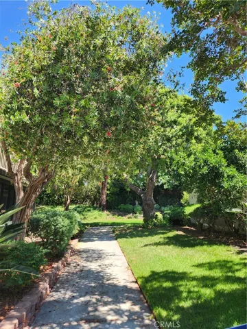 788 Via Los Altos A, Laguna Woods, California 92637
