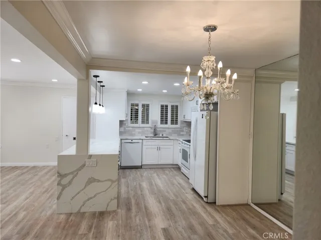 788 Via Los Altos A, Laguna Woods, California 92637