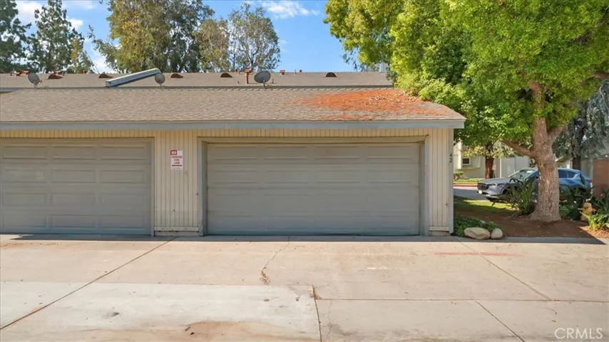 1965 Coulston Street 42, Loma Linda, California 92354