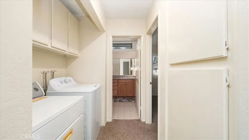 1965 Coulston Street 42, Loma Linda, California 92354