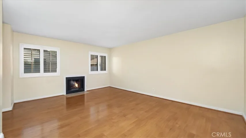 1965 Coulston Street 42, Loma Linda, California 92354