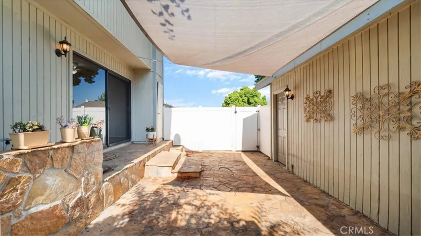 1965 Coulston Street 42, Loma Linda, California 92354
