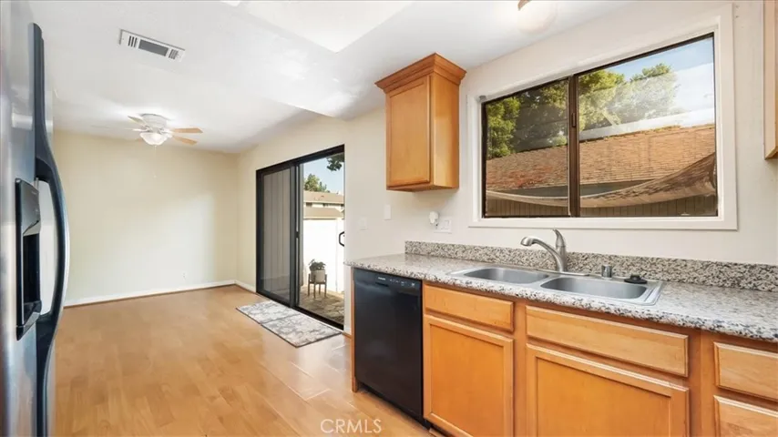 1965 Coulston Street 42, Loma Linda, California 92354