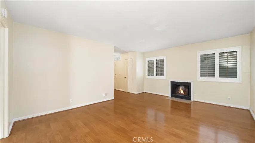 1965 Coulston Street 42, Loma Linda, California 92354